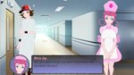 Her New Memory - Hentai Simulator Release Date, Videos And R